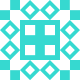 PRTJ Avatar