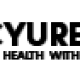 cyurecom
