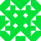 Garipaso Avatar