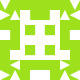 New_Coder Avatar