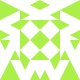 DanFlorin Avatar