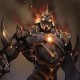 Solburn Avatar