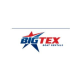 Profile picture of Big Tex Boat Rentals