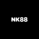 Foto del perfil de NK88