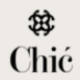 Foto del perfil de Chic Dubai