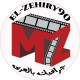 elzehiry
