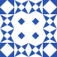 SaloGala Avatar