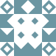 Appernicus Avatar