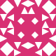 frustigor Avatar