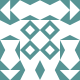 Nighthawk Avatar