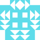 YuGagarin Avatar