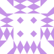 alifathysalama's avatar