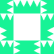 AlejandroAlis Avatar