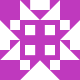 sparker Avatar