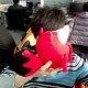user297047 Avatar