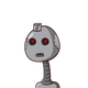rajesh907