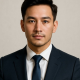 Profile picture of ceo-phong-alger
