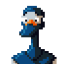 GooseNinja