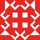 thormick Avatar