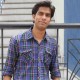 Vibhoo Mishra Avatar