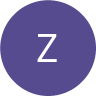 Profile picture of Zedja__rj