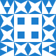 AquaVita Avatar