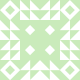 user1915187 Avatar