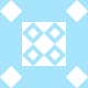 J.Doo Avatar