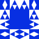 Sergey Novikov Avatar