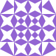 BJH Avatar