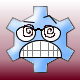 Profile picture of mctHZPjl