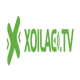 xoilacspatangcom's avatar