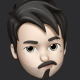 OutlawAndy Avatar