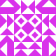 DaVinci1223 Avatar