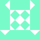null Avatar