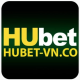 Foto del perfil de Hubet vnco