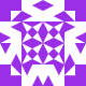 Fluxify Avatar