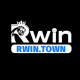Foto del perfil de Nhà Cái RWIN