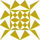 buon_lu Avatar