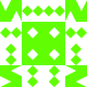 patrickd Avatar