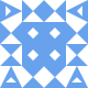 Hitesh Prajapati's user avatar