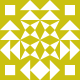 user014276 Avatar