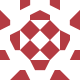 graxia Avatar