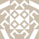 A.P. Avatar