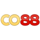 co88foo