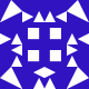 A51himself Avatar