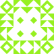 Jellomima Avatar