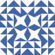 husimu Avatar