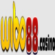 Wibo88casino's avatar