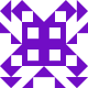 Legended Avatar